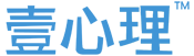 로╦캘쩎N굥�楟❔傟⥙兿